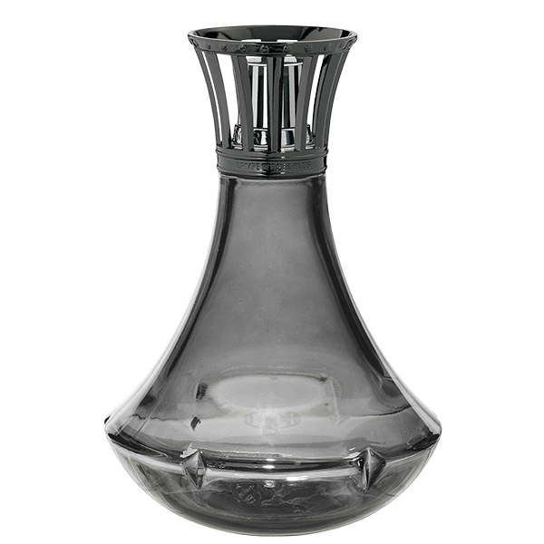 Lampe Berger Aanbieding Lampe berger