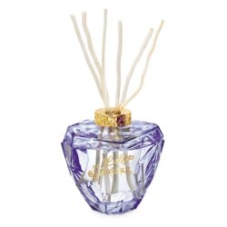 6189 Premium Giftset Parfumsticks Lolita Lempicka Parme - model